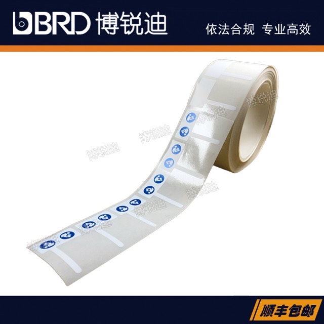 TFT-4530-302-1-WT